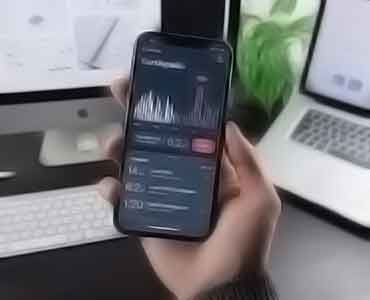 ddos页端